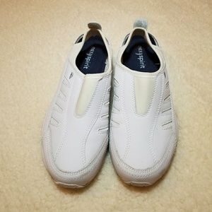 Easy spirit Slip on shoe